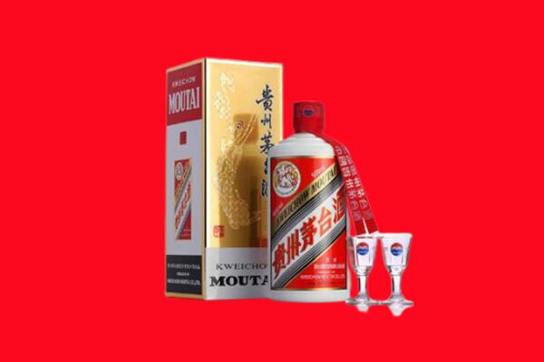 收购行情：天水市茅台酒回收店怎么经营？