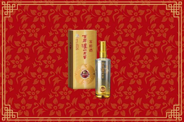 天水市回收泸州老窖
