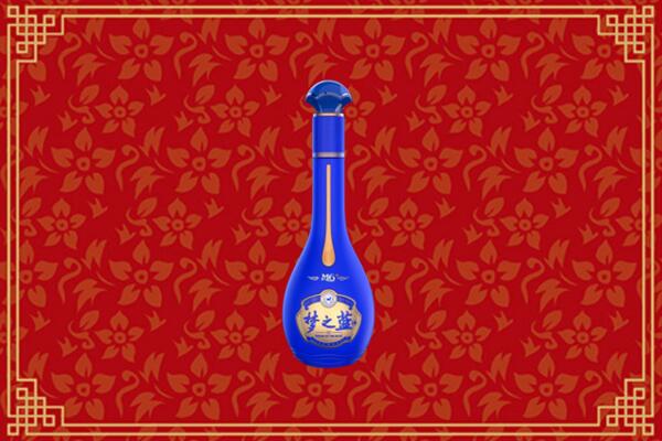 天水市烟酒回收梦之蓝
