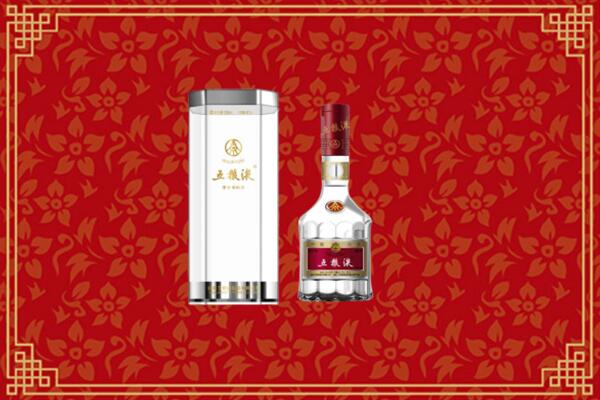 天水市回收烟酒